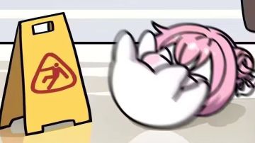 【游仙门】【对群向】【火刀游侠】新火游侠魔王秘境攻略