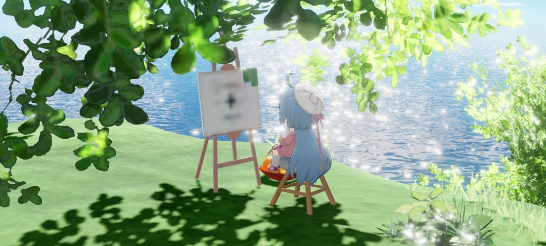 📸美貌定格 1
