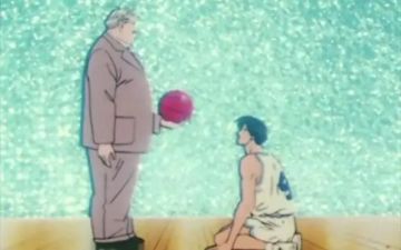 冰与火之歌 大师赛第1轮 上下半区形势大不同