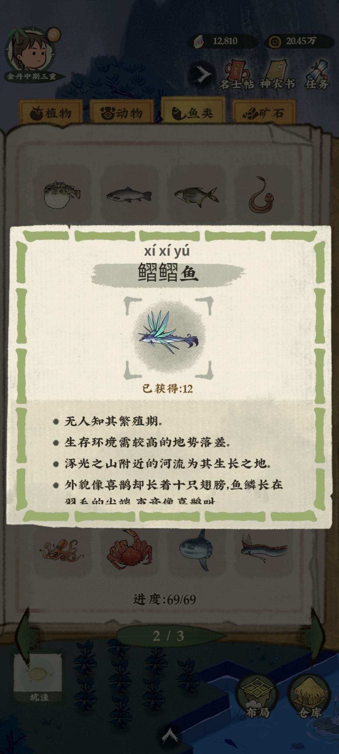动态图片 8