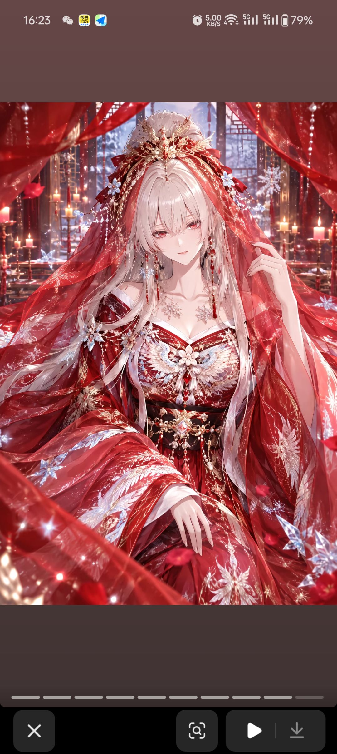 感谢各位兄弟姐妹帮忙咯 2