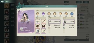 拦车对策卡推荐——银珊（最低03可用）