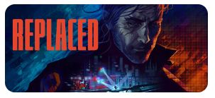 退换者REPLACED_V1.1.0 1