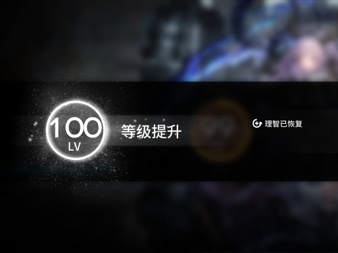 我也有小眼镜了 1