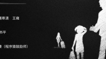 DLC真的很赞，claudia真的好复杂，她和小恶魔一样