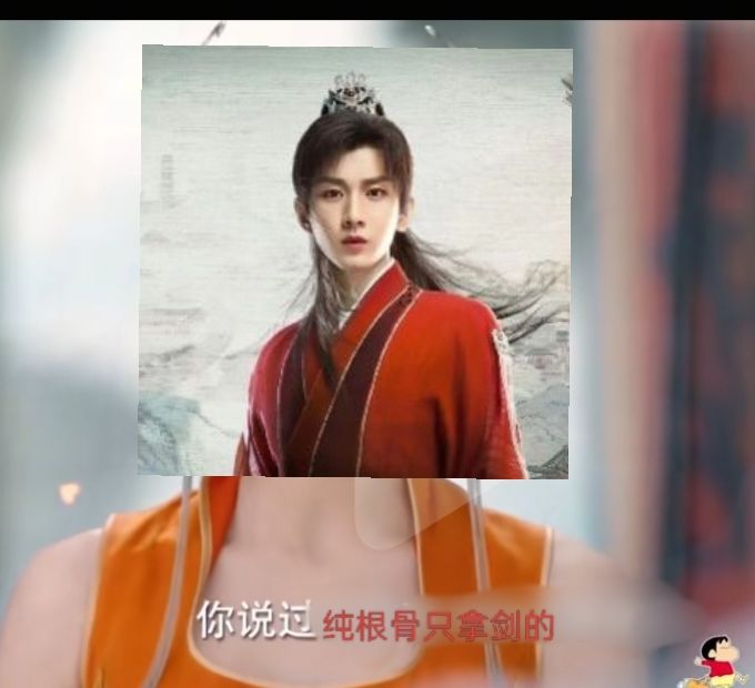 理性分析， 2