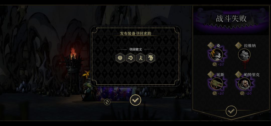 。。。苦笑,求捞 1