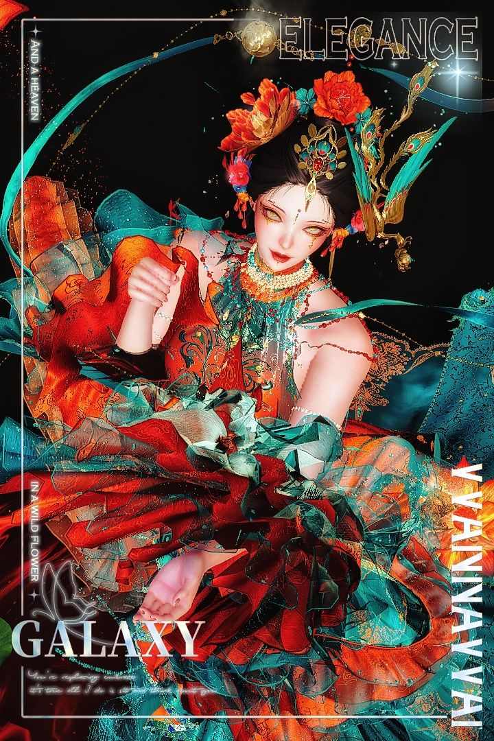 搭配活动 2