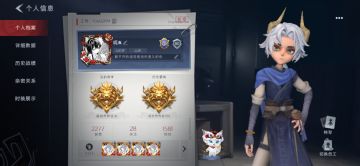 尊敬的《代号：梦核》官方团队： 
 
您好！我怀着满心热忱，郑重申请成为《代号：梦核》内测玩家，以专注、严谨的态度参与本次测试， 并且我认为这样的画风让我很心动。我相信我会好好对待游戏。积极参与活动。 
 
我一直深耕梦境题材、心理恐怖与沉浸式探索类游戏，对这类小众且极具质感的游戏品类有着极高的热爱与敏感度，始终关注《代号：梦核》的研发动态，被其独特的梦境世界观、迫切想要踏入这片专属的梦域世界，亲