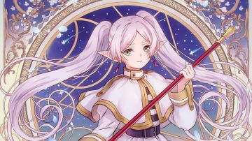 【霍格沃兹】【新🔥对群】【新手向】关于法师算法优化的注意项