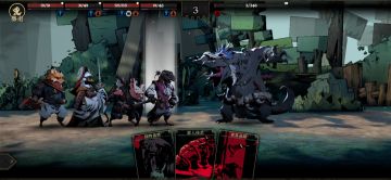 给萌新建议的友情帖子