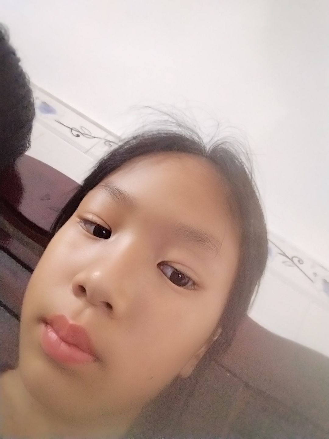 动态图片 10