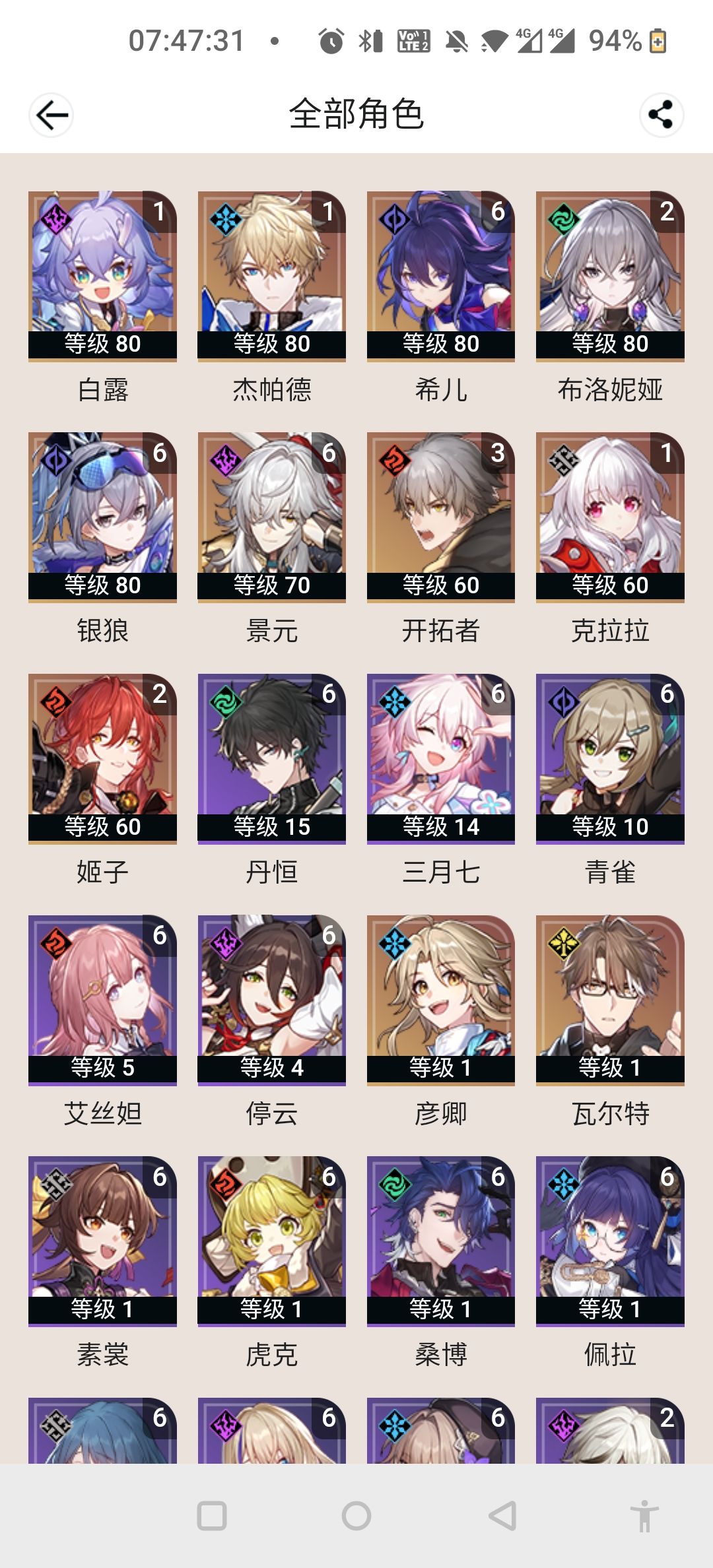 小欧不算欧 2