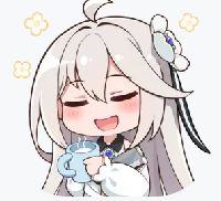 排一下个人理解的强度榜(只排T0)