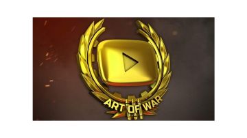 6月14日更新，🎬“优秀玩家”招募计划🎬