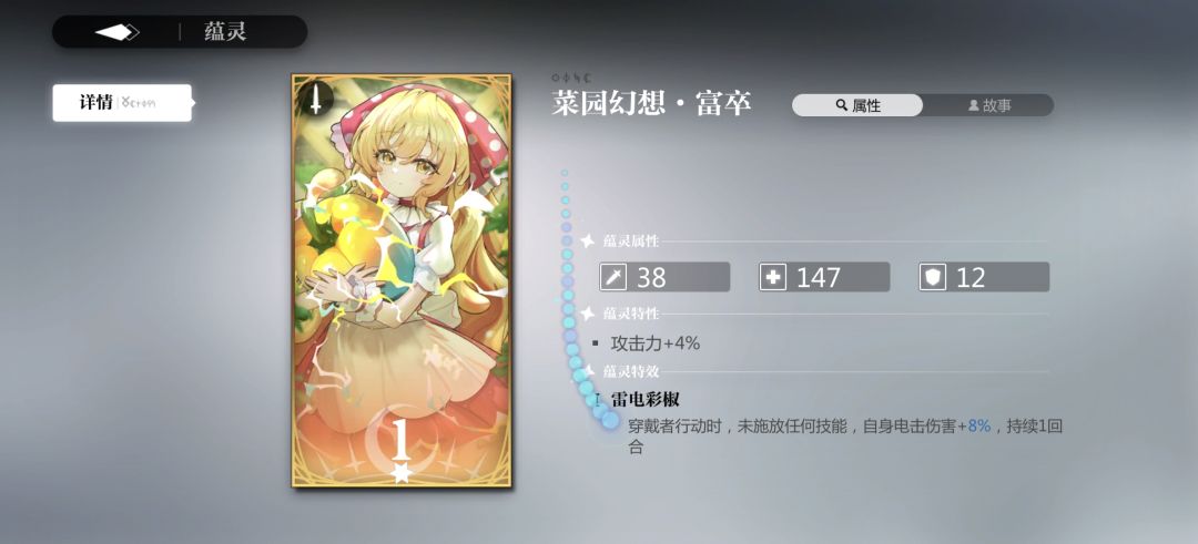 这个卡是什么意思,有点看不懂了 1