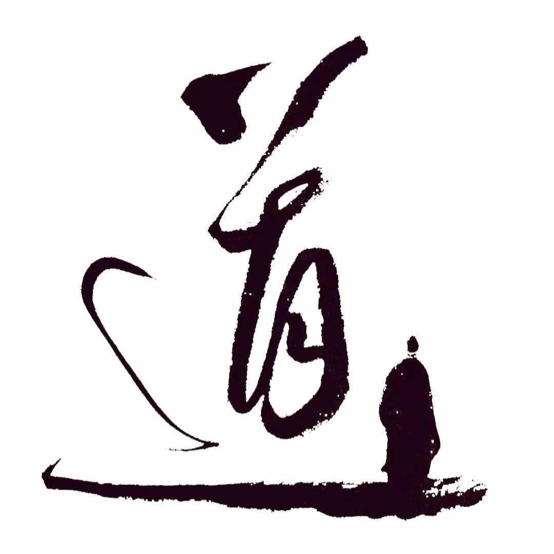 pve怎么样截图