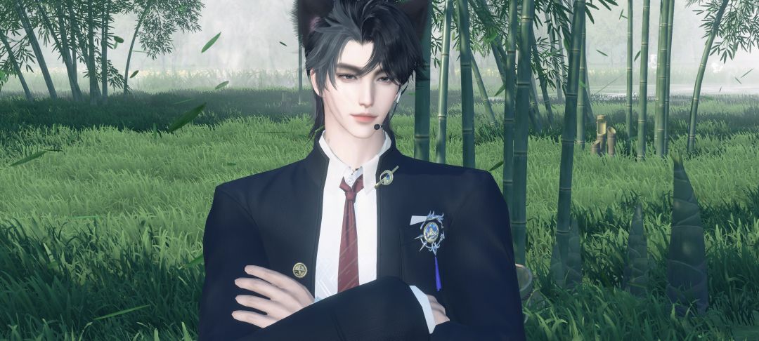 希望可以优化这个衣服 2