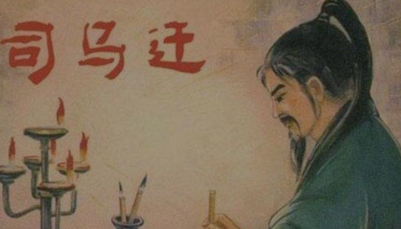武将diy 1