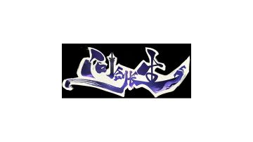 《问剑长生雨水·杂谈三·终章》