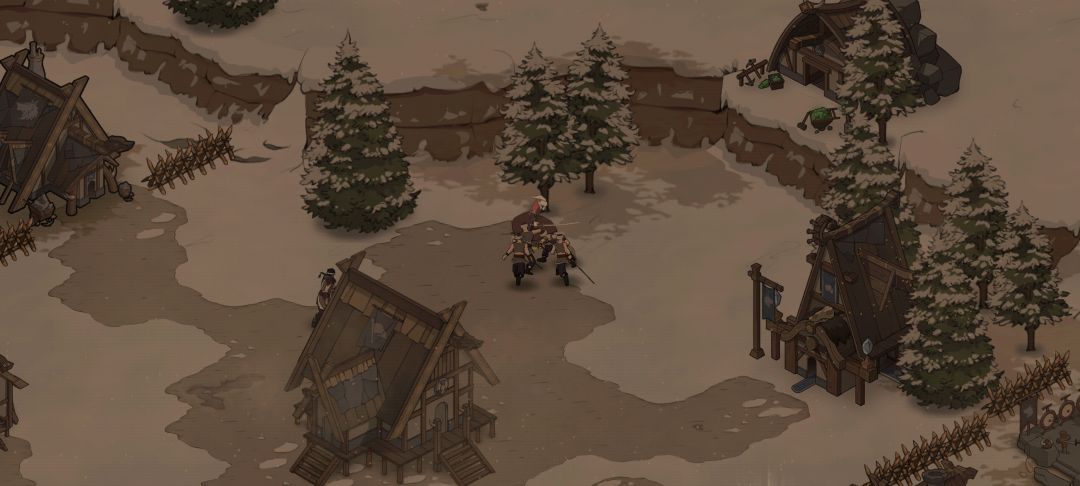 BUG? 1