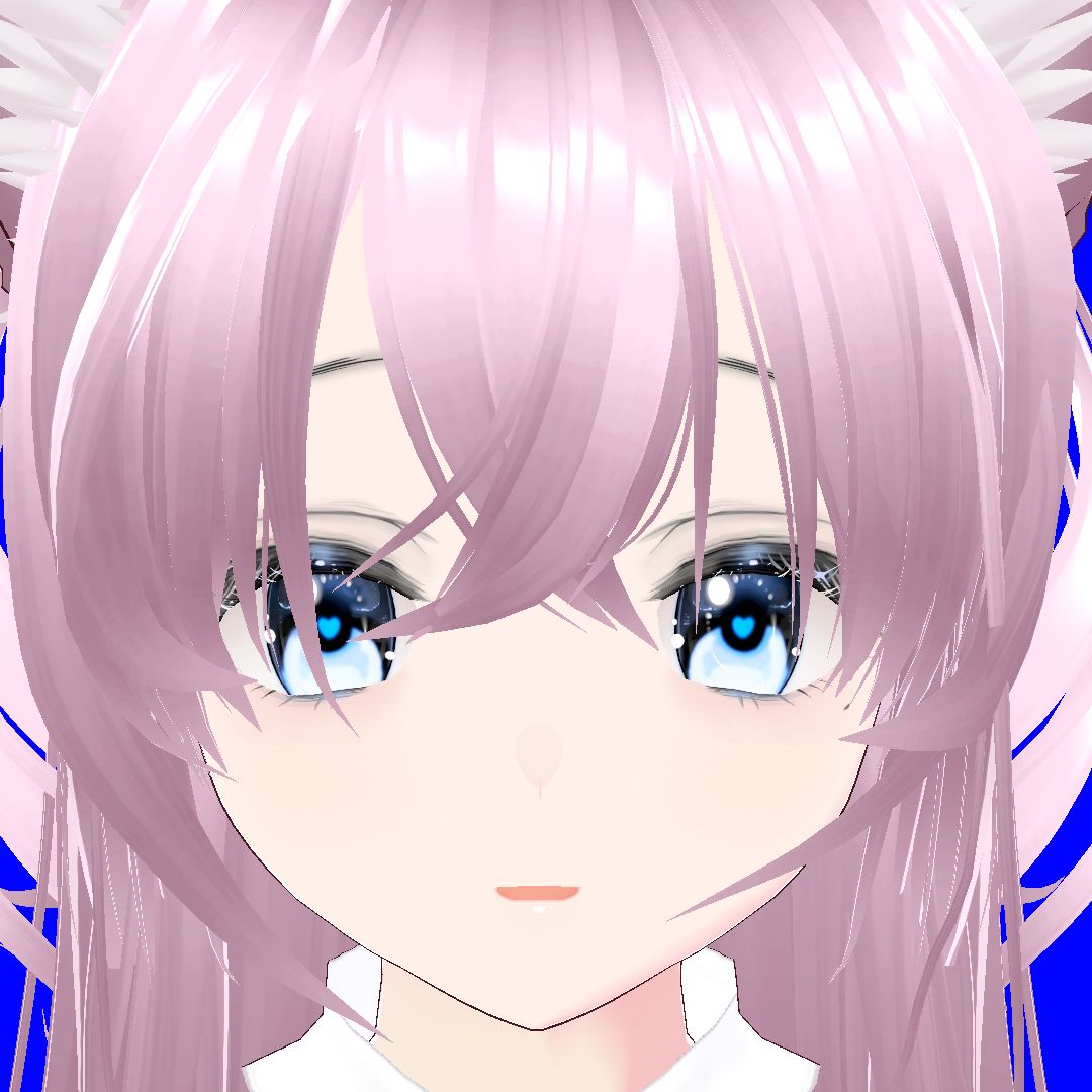 玩了原版感觉还是原版更舒服 5