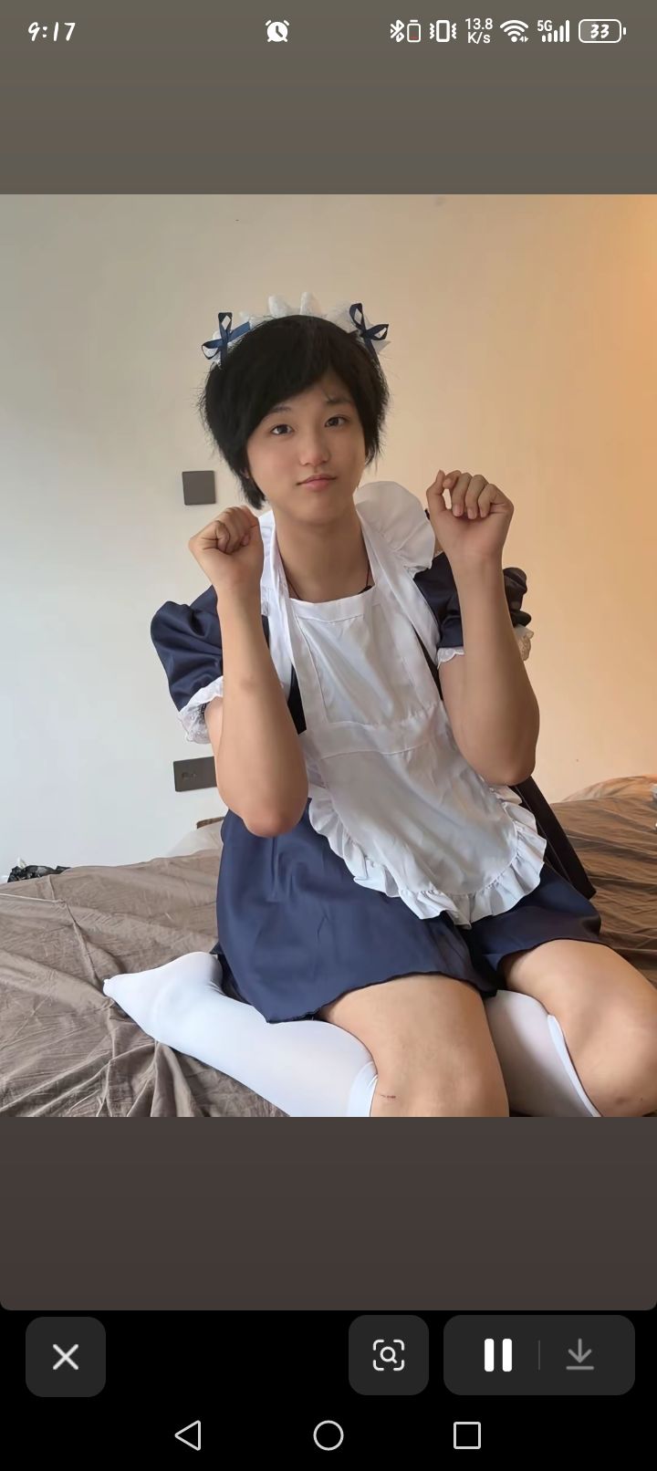找崽崽 3