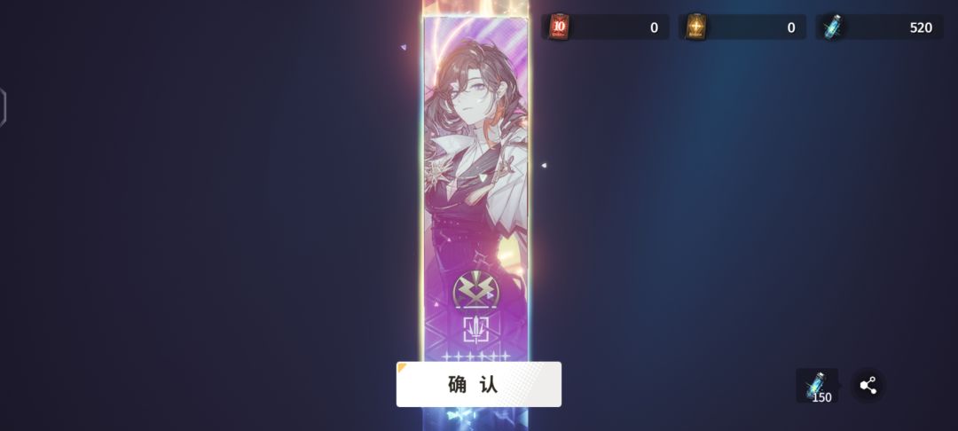 兄弟们我震惊到了 1