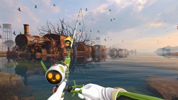 更新公告 | 《欢乐钓鱼大师》8月29日精彩内容抢先看！