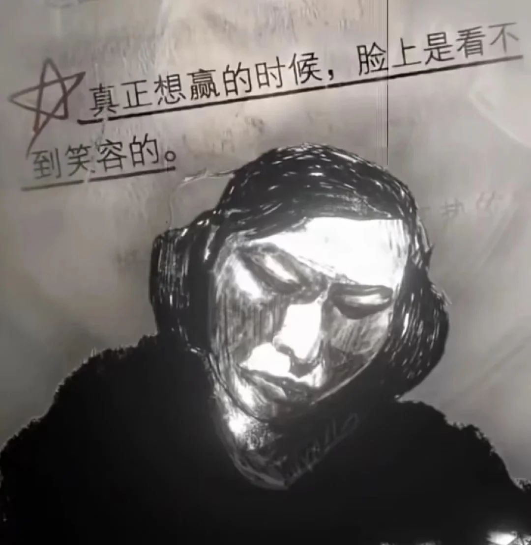 那一瞬间我似乎明白了aaa,zzz和💤 1