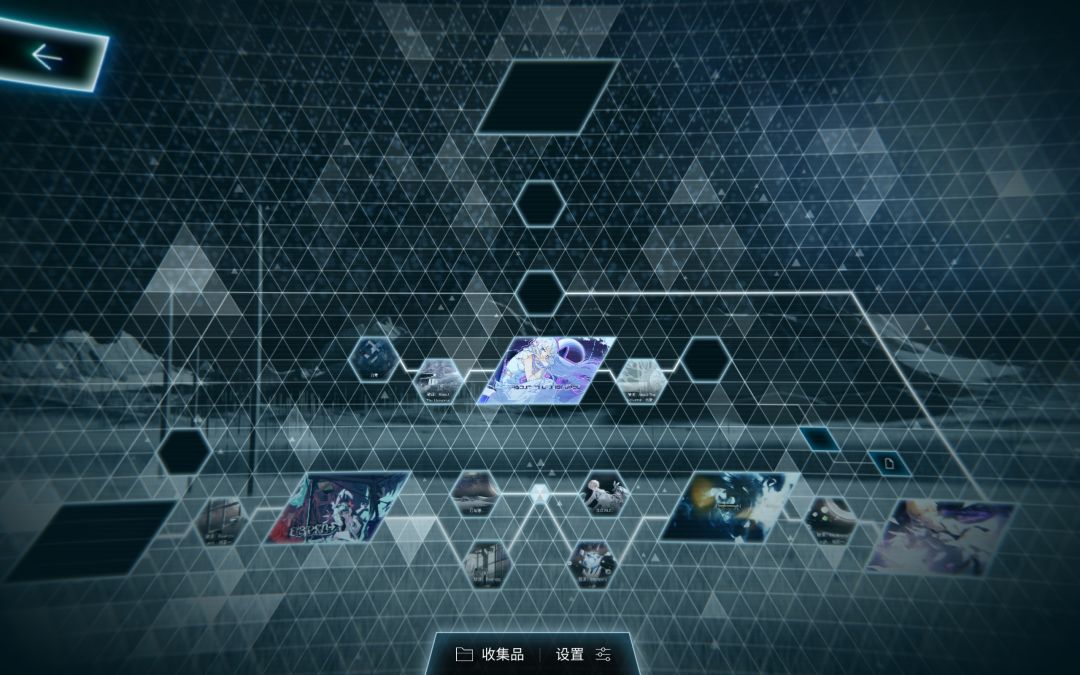 动态图片 3