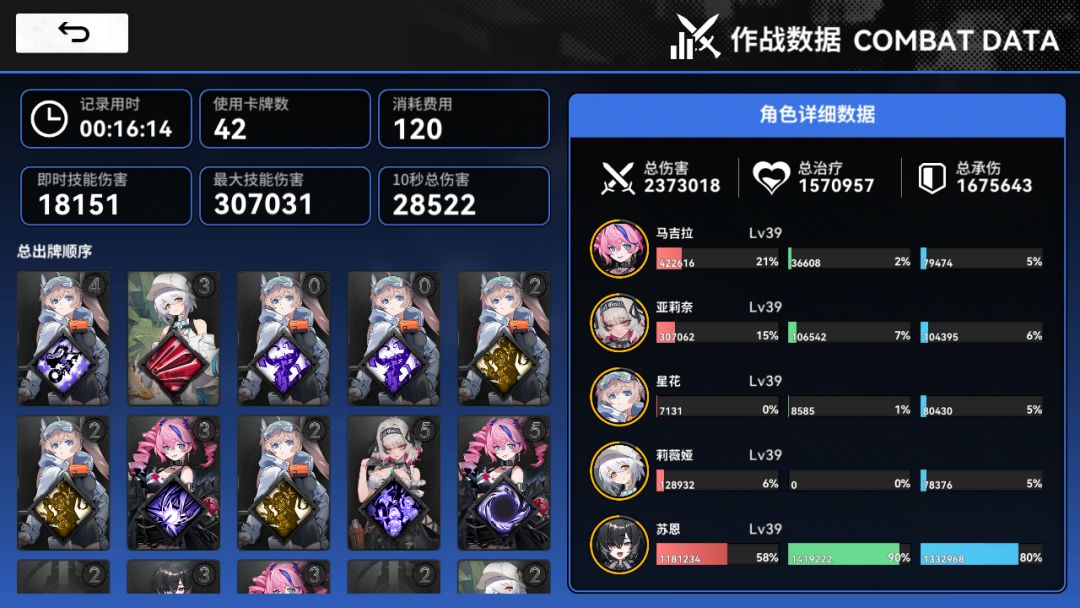 抽象单挑王 1