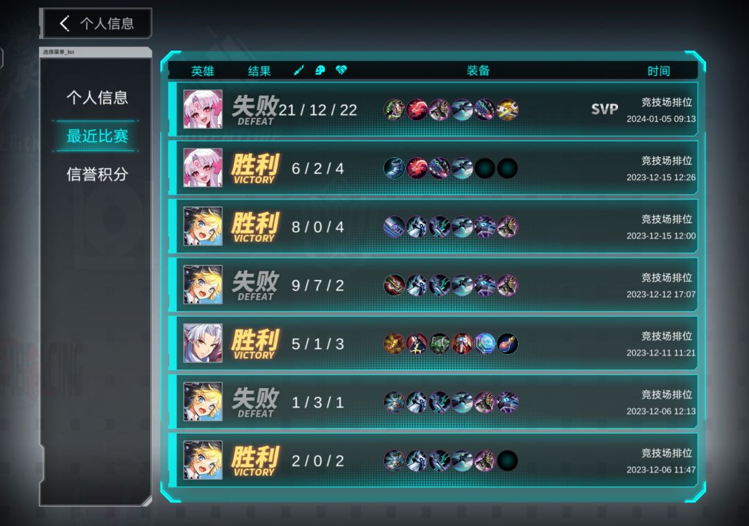 不是,哥 2