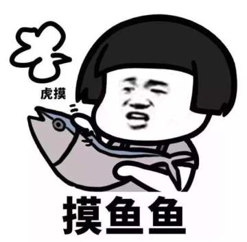 新手解惑 经验分享 职业 转职 转生 装备 祈祷 阵亡 克拉肯