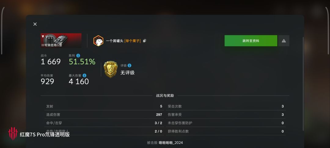 动态图片 9