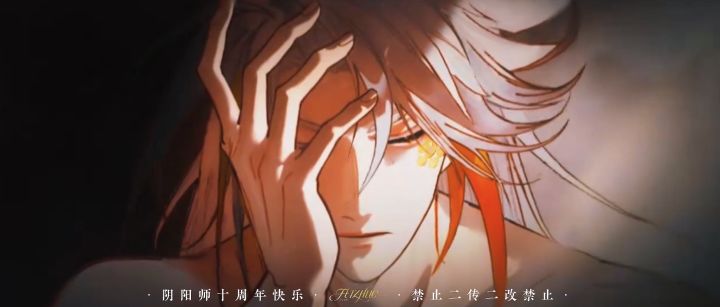 你平打开爽文一看:这也不爽啊截图