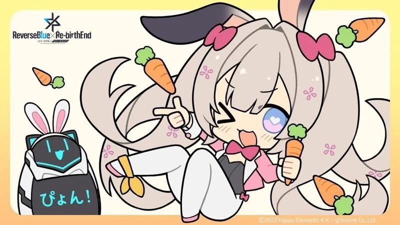 【溯回青空】国服攻略第三期：活动商店优先换什么截图