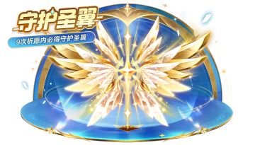 《兽人必须死》玩法即将上线！躲猫猫新图开启！玩法多多快来体验