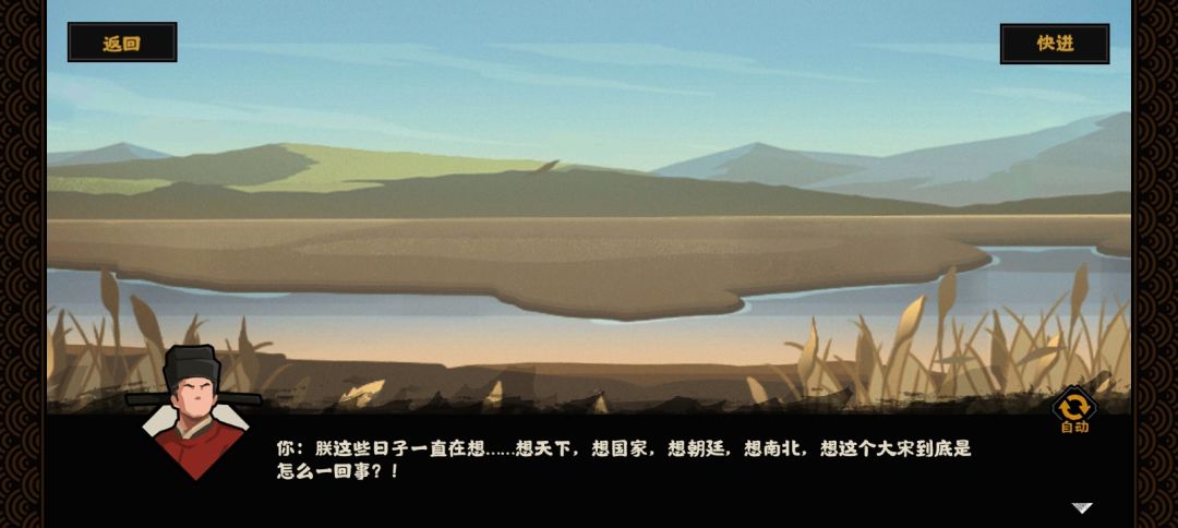 那两篇贴文的含金量还在上升 2