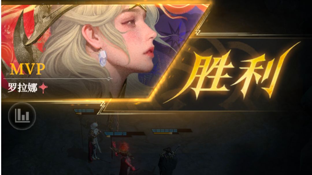 😡锐评娜娜技改截图