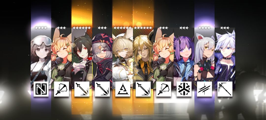 绝望の影像 1