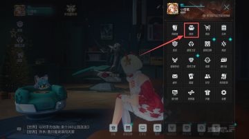 #伊瑟源器回收方案 增强版弃置方案
