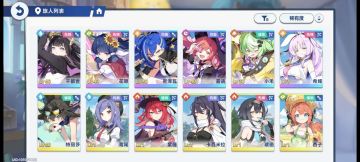 游戏性可以，资源给的巨少