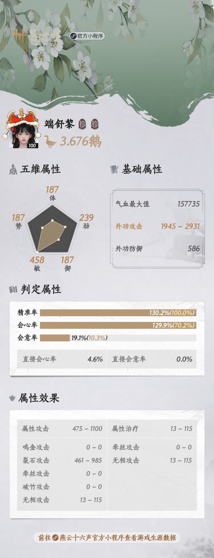 有没有好东瓜加好友玩双人如画的呀截图