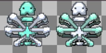 你说得对，但是《游影灯下》是一款