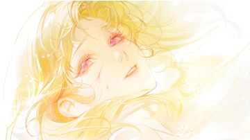 蜜莉开荒系列009-数据间隙第4期上半小技巧