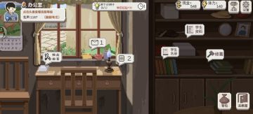 普通入门介绍（很啰嗦望见谅）修改