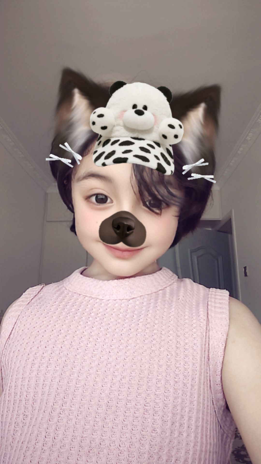 动态图片 12