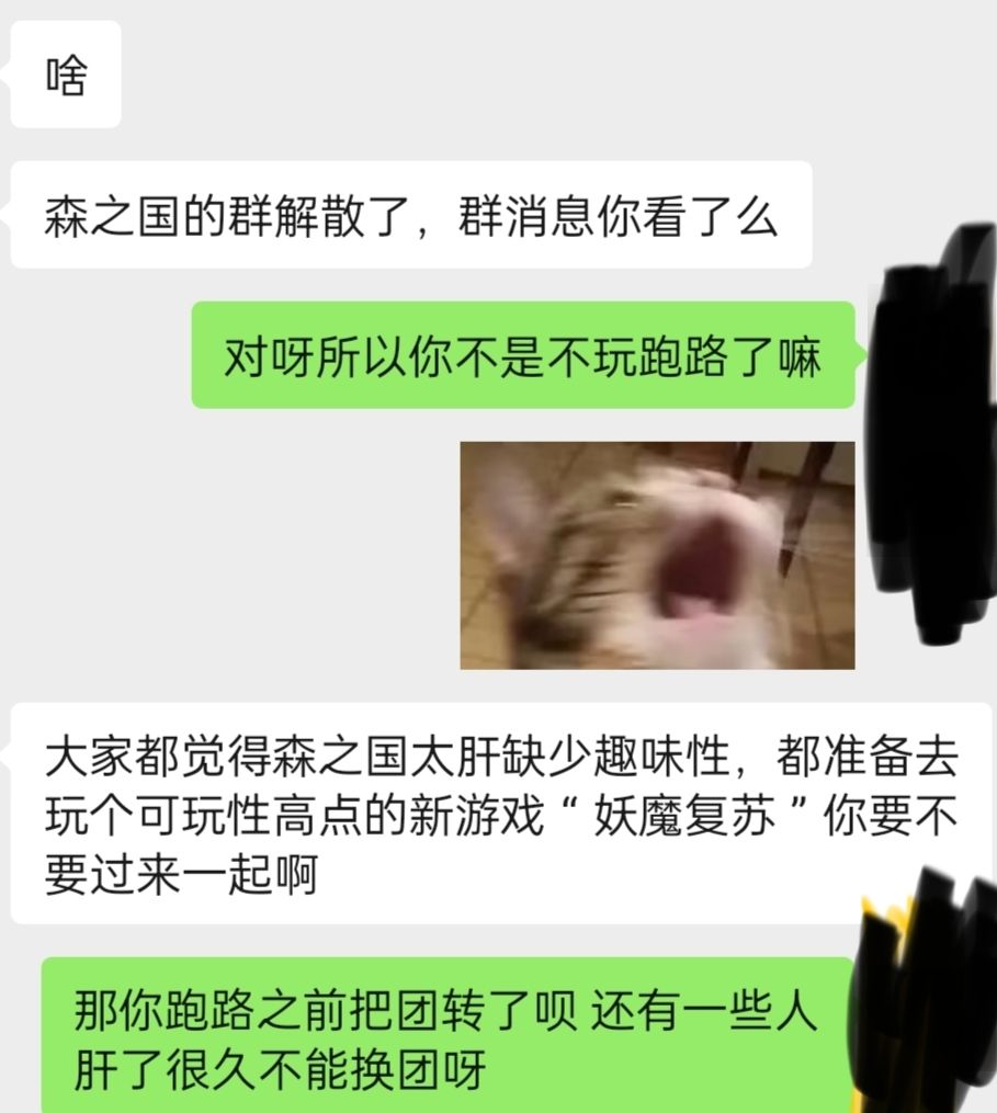 小心间谍 2