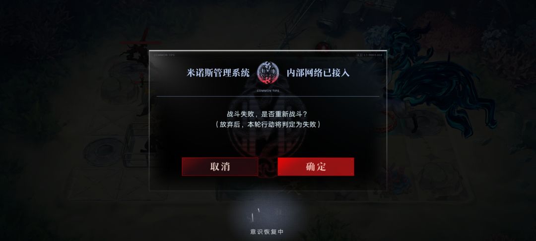 说好的π打勘探很强呢 2